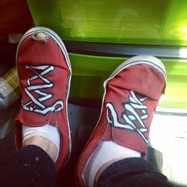 10409694_866552430041482_8420832531891564025_n