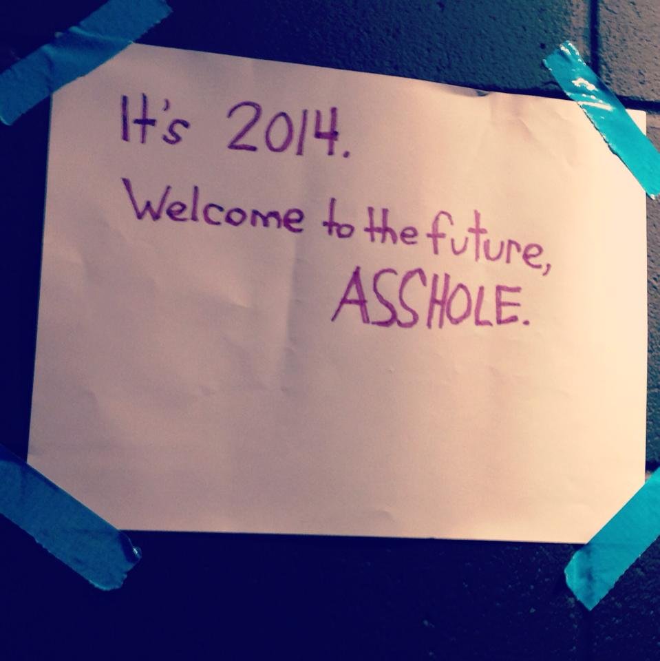 1798444_807545605942165_525637003_n