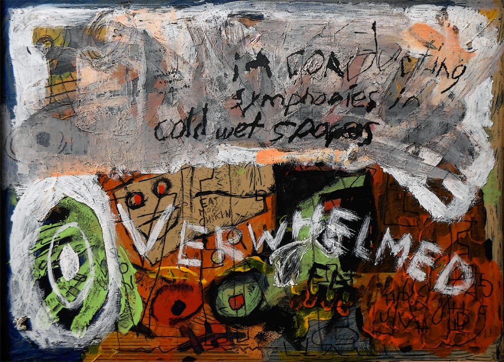 insecureandoverwhelmed