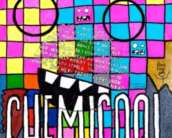 Chemicool