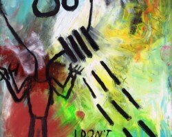 I Look Cool Doing It