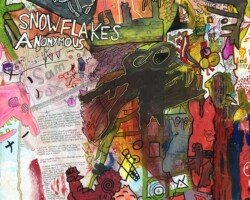 Snowflakes Anonymous